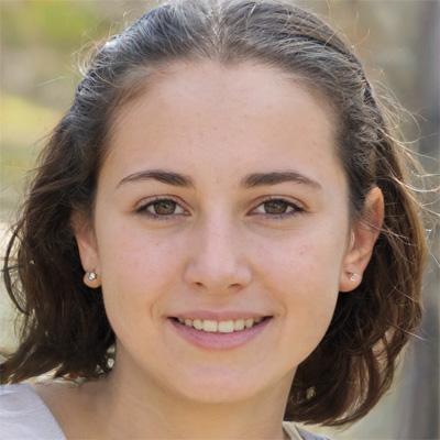 Noora Khalfan